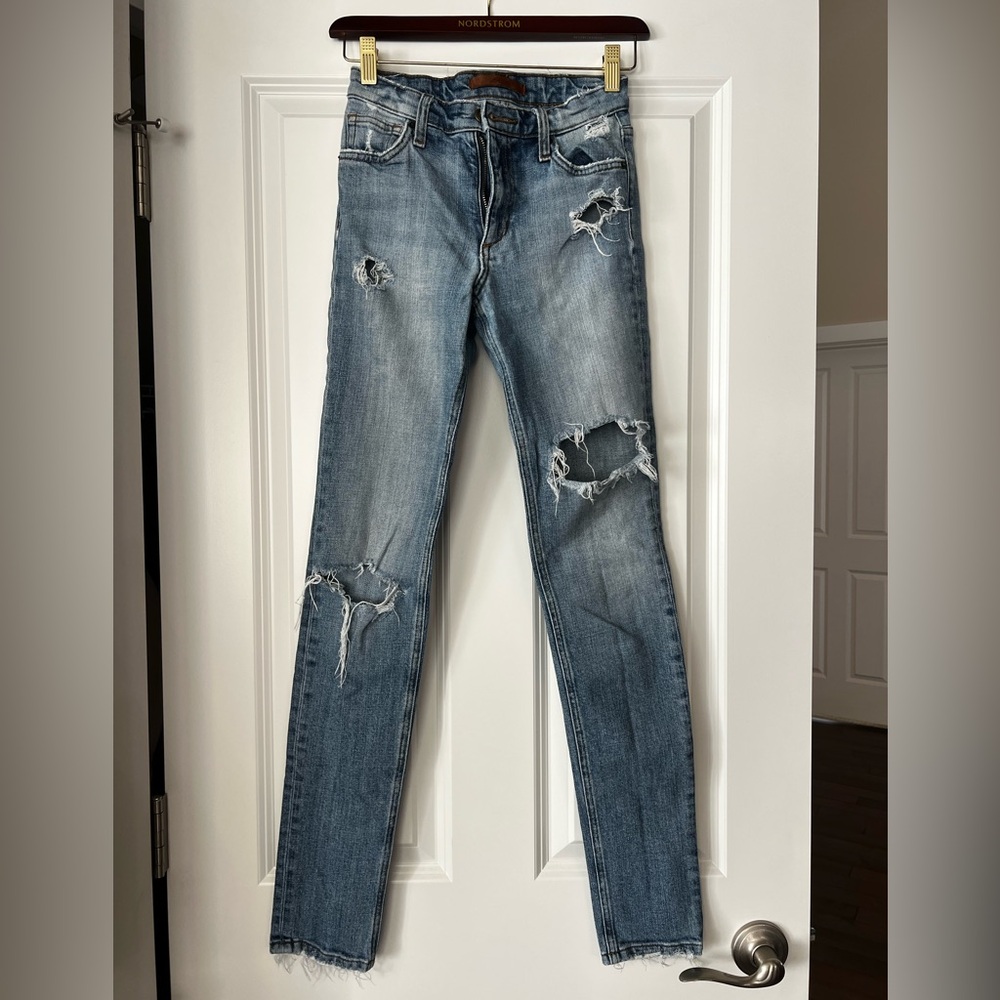 Joes jeans